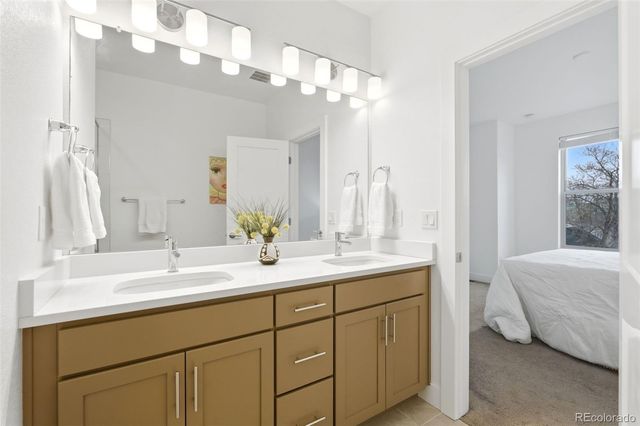 1081 Mariposa Street, Denver, CO 80204