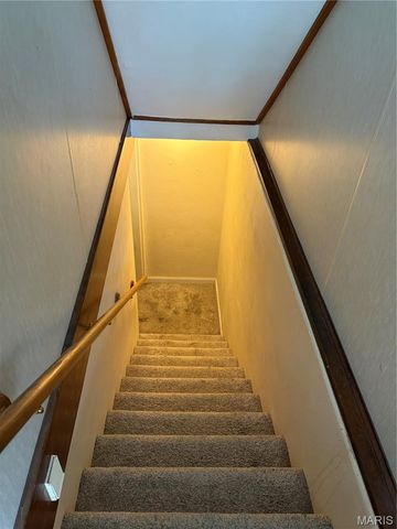 773 Crawford Circle, Sullivan, MO 63080