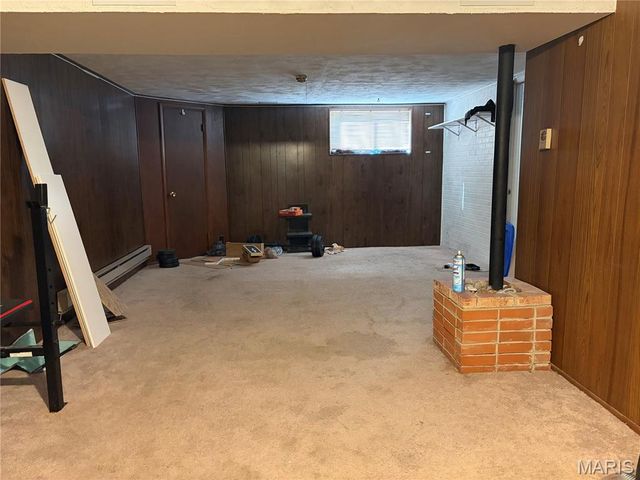 773 Crawford Circle, Sullivan, MO 63080