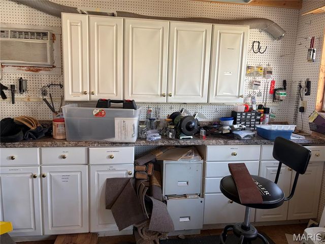 773 Crawford Circle, Sullivan, MO 63080