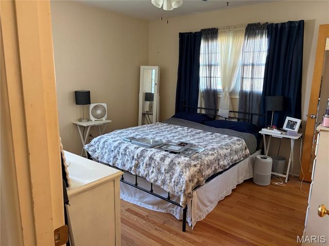 773 Crawford Circle, Sullivan, MO 63080