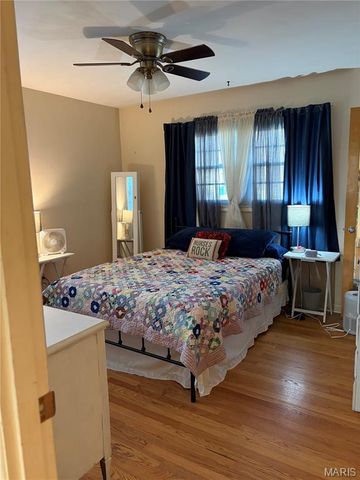 773 Crawford Circle, Sullivan, MO 63080