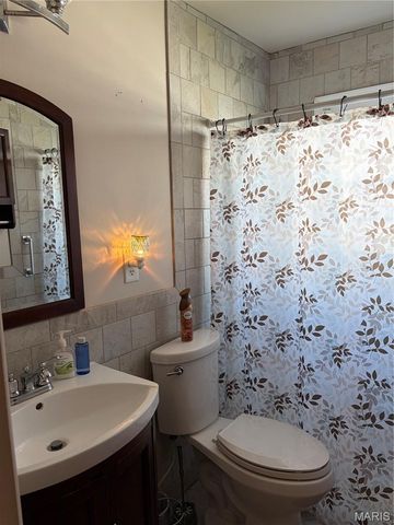 773 Crawford Circle, Sullivan, MO 63080