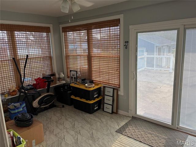 773 Crawford Circle, Sullivan, MO 63080