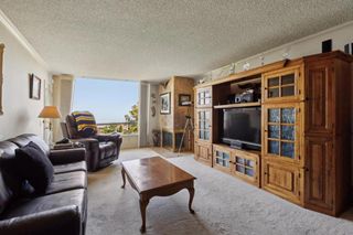 360 Vallejo Drive 105, Millbrae, CA 94030