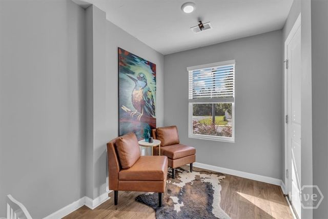 133 Birch Circle, Port Wentworth, GA 31407