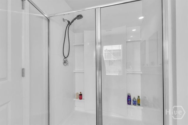 133 Birch Circle, Port Wentworth, GA 31407