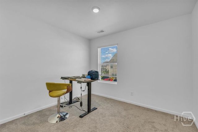 133 Birch Circle, Port Wentworth, GA 31407