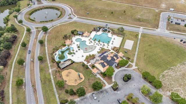 133 Birch Circle, Port Wentworth, GA 31407