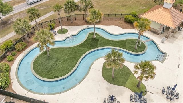 133 Birch Circle, Port Wentworth, GA 31407