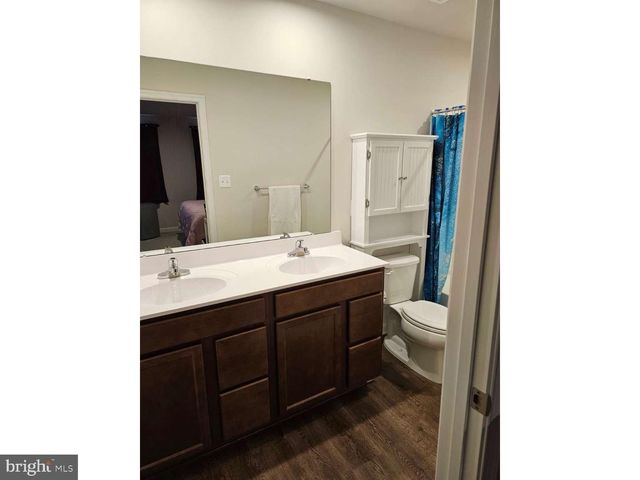 154 DURSLEY CIR, Middletown, VA 22645