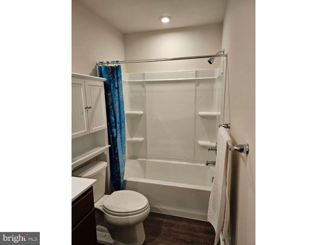 154 DURSLEY CIR, Middletown, VA 22645