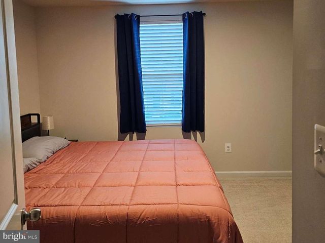 154 DURSLEY CIR, Middletown, VA 22645