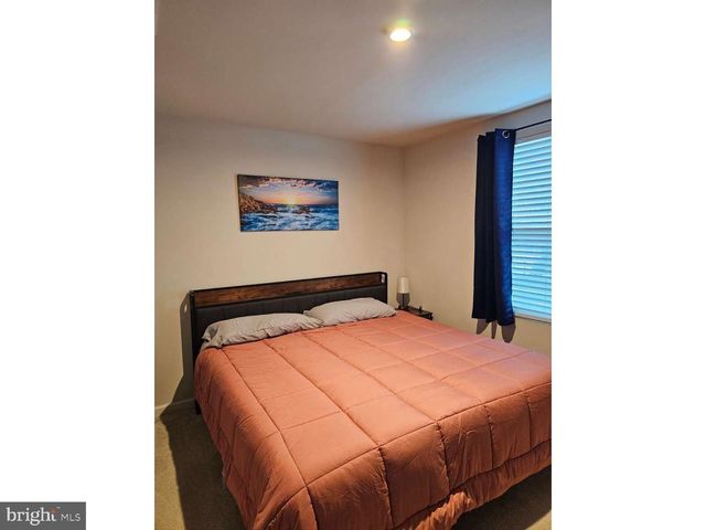 154 DURSLEY CIR, Middletown, VA 22645