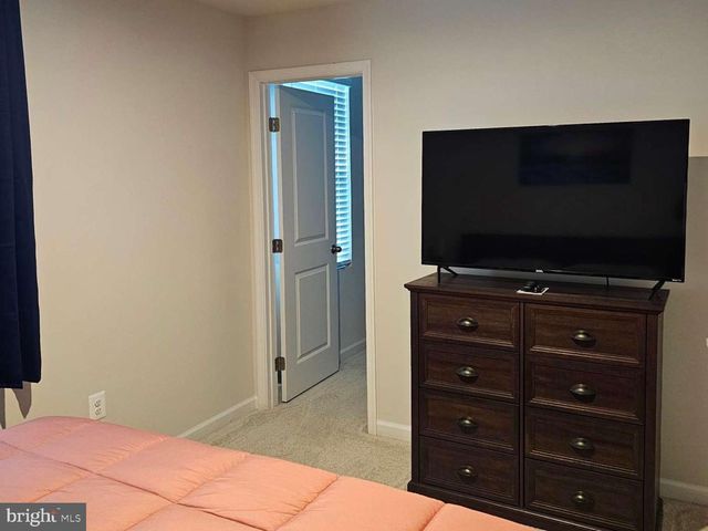 154 DURSLEY CIR, Middletown, VA 22645
