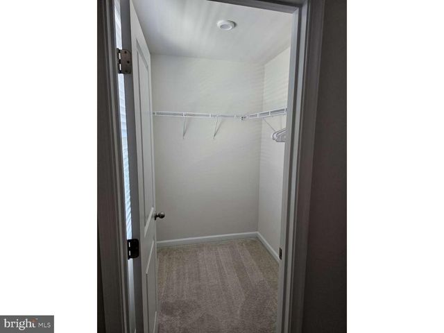 154 DURSLEY CIR, Middletown, VA 22645