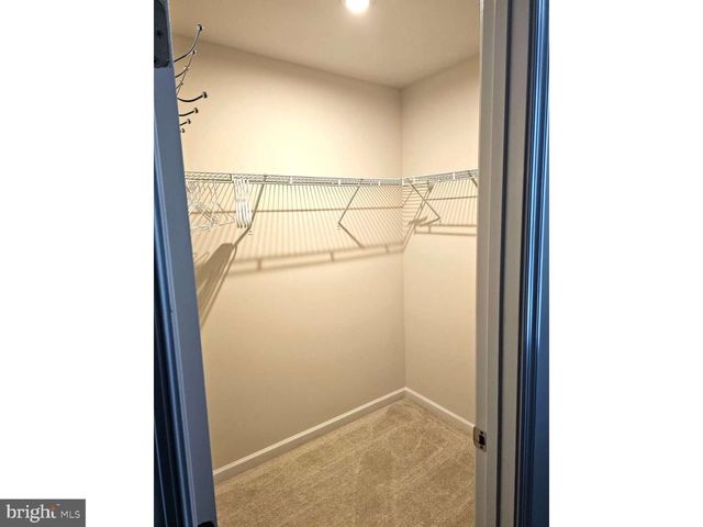 154 DURSLEY CIR, Middletown, VA 22645