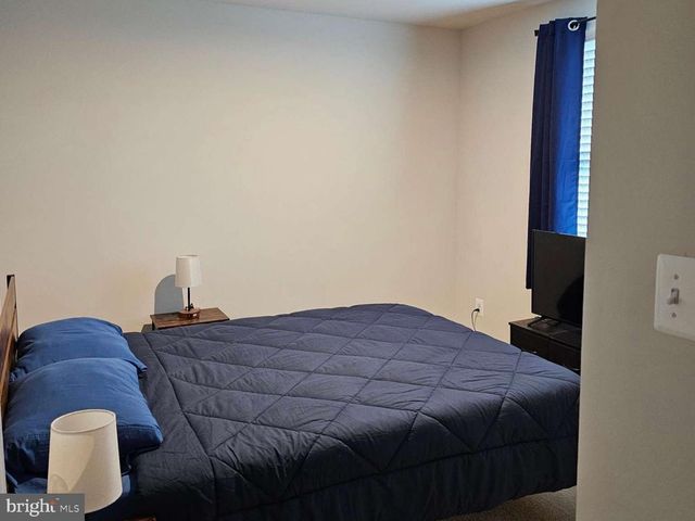 154 DURSLEY CIR, Middletown, VA 22645