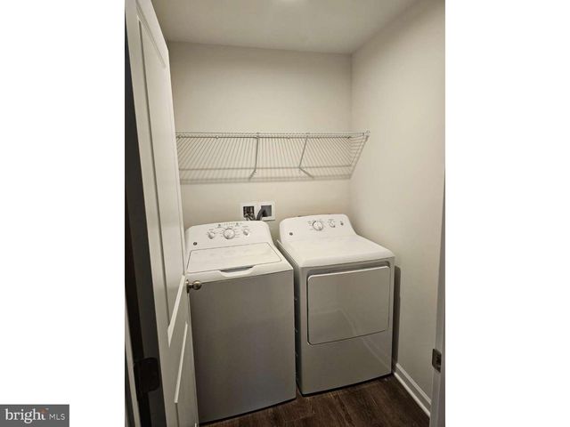 154 DURSLEY CIR, Middletown, VA 22645