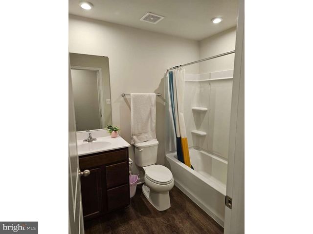 154 DURSLEY CIR, Middletown, VA 22645