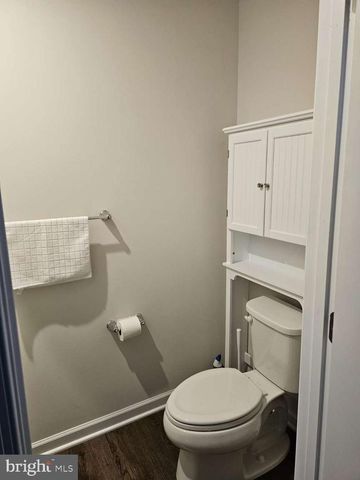154 DURSLEY CIR, Middletown, VA 22645