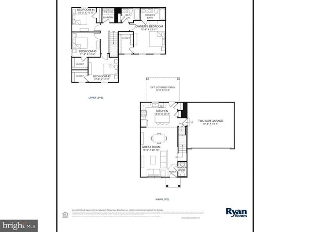154 DURSLEY CIR, Middletown, VA 22645