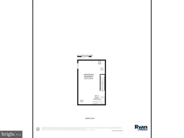 154 DURSLEY CIR, Middletown, VA 22645
