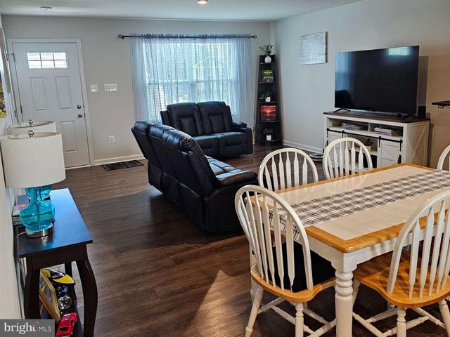 154 DURSLEY CIR, Middletown, VA 22645