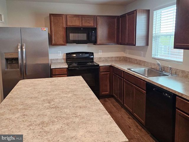154 DURSLEY CIR, Middletown, VA 22645