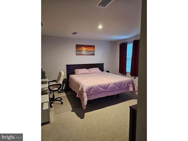 154 DURSLEY CIR, Middletown, VA 22645
