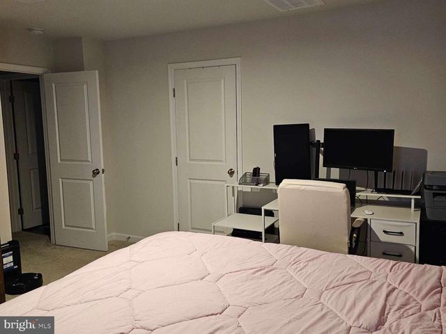 154 DURSLEY CIR, Middletown, VA 22645
