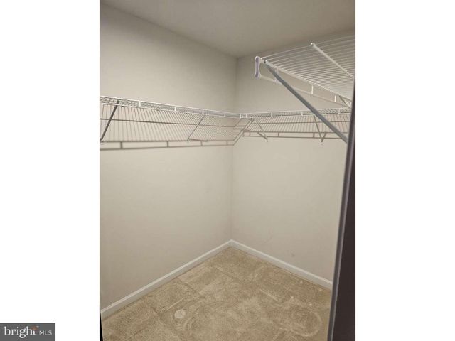 154 DURSLEY CIR, Middletown, VA 22645
