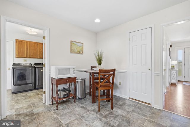 12089 BLACKS STATION RD, Kennedyville, MD 21645
