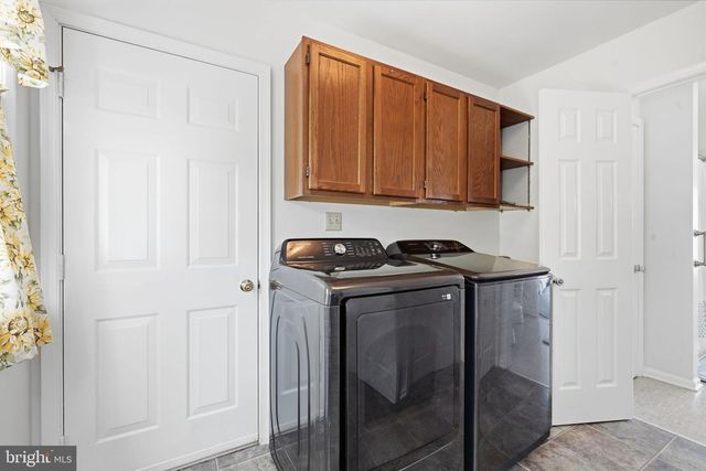 12089 BLACKS STATION RD, Kennedyville, MD 21645