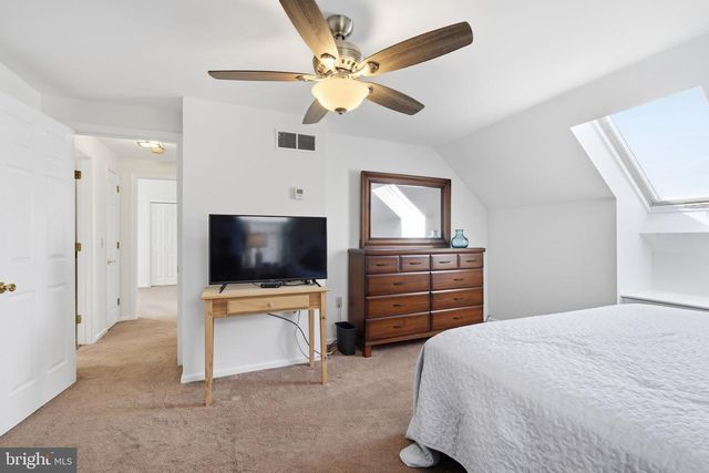 12089 BLACKS STATION RD, Kennedyville, MD 21645