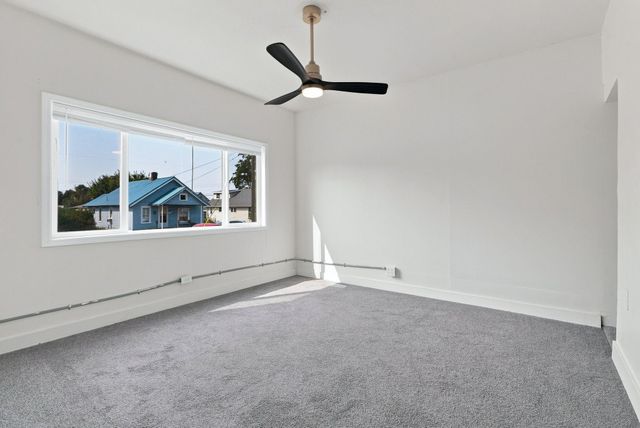 427 E Povidence Ave, Spokane, WA 99207