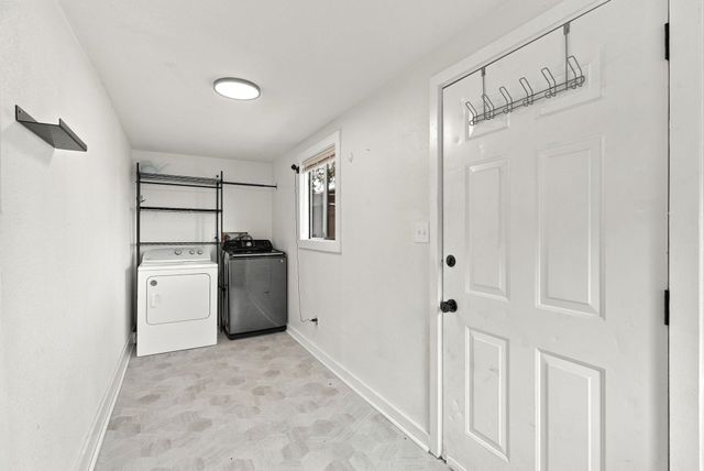 427 E Povidence Ave, Spokane, WA 99207