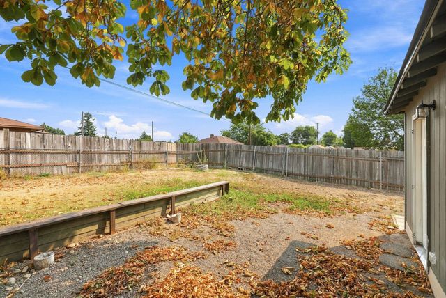 427 E Povidence Ave, Spokane, WA 99207