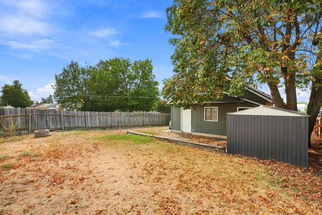 427 E Povidence Ave, Spokane, WA 99207