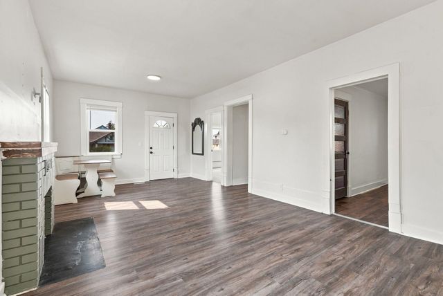 427 E Povidence Ave, Spokane, WA 99207