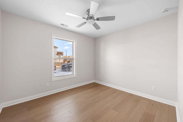 4742 Kennedy Avenue, East Chicago, IN 46312