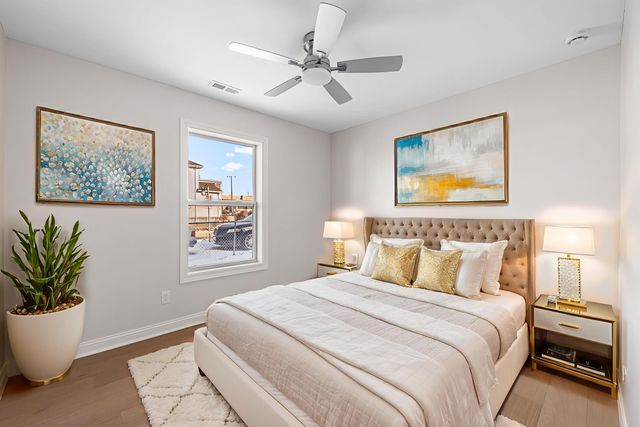 4742 Kennedy Avenue, East Chicago, IN 46312