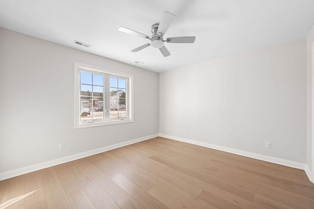 4742 Kennedy Avenue, East Chicago, IN 46312