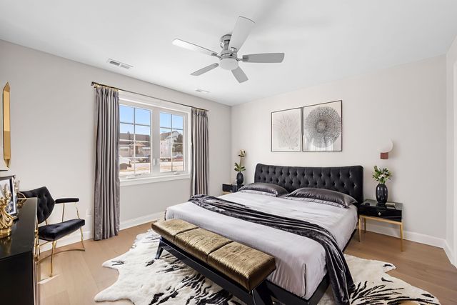 4742 Kennedy Avenue, East Chicago, IN 46312