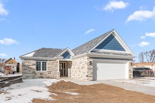 4742 Kennedy Avenue, East Chicago, IN 46312