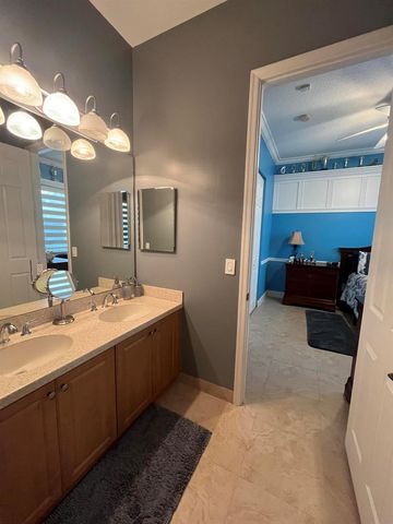 9386 Madewood Court, Royal Palm Beach, FL 33411