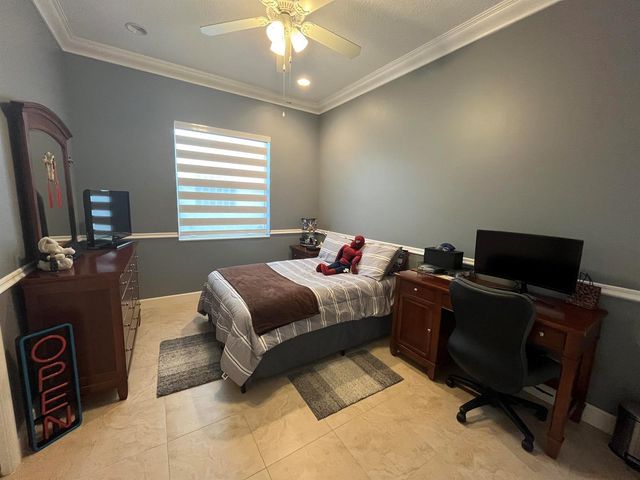 9386 Madewood Court, Royal Palm Beach, FL 33411