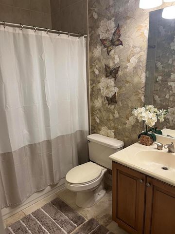 9386 Madewood Court, Royal Palm Beach, FL 33411
