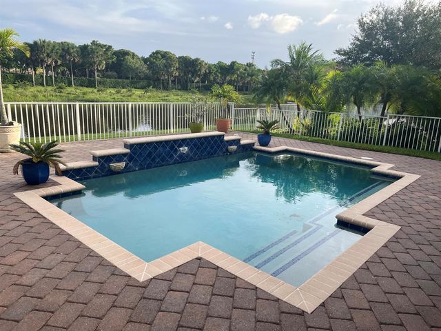 9386 Madewood Court, Royal Palm Beach, FL 33411