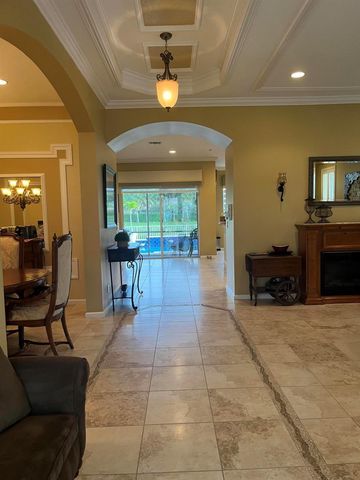 9386 Madewood Court, Royal Palm Beach, FL 33411